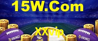 APP oficial da XXvip para mobile
