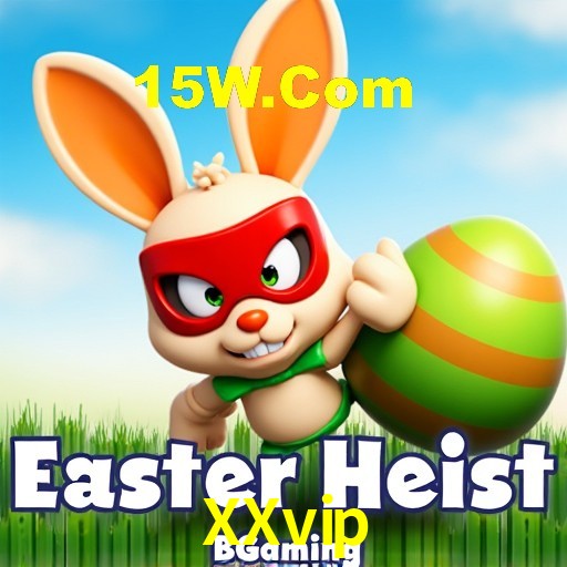 Apostas de Tênis XXvip