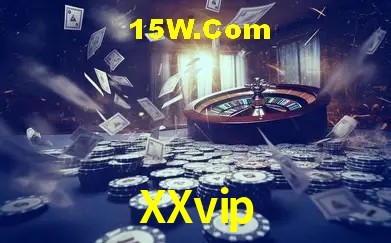 Sistemas de Segurança XXvip
