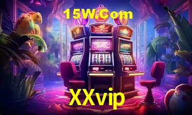 Segurança 2FA XXvip