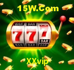 Login Seguro XXvip