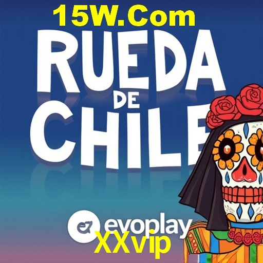 Inovações de Jogos na XXvip: O Futuro das Experiências Interativas