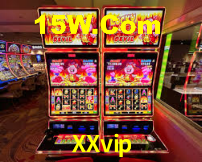 Jogos Exclusivos XXvip
