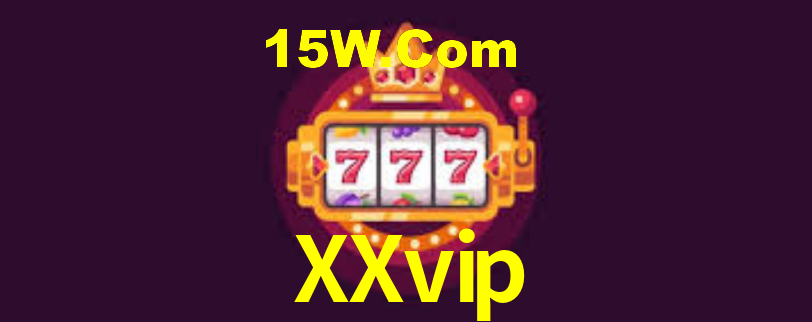Bônus Generosos e Exclusivos no XXvip para Você!