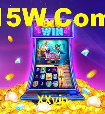 XXvip.Com