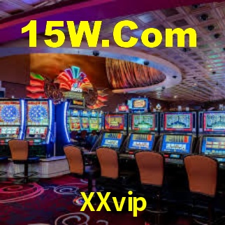 XXvip