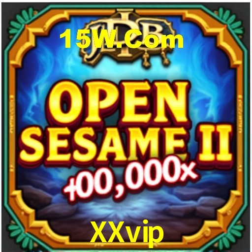 Experiência VIP XXvip