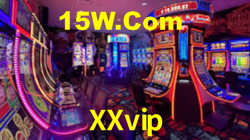 XXvip.Com