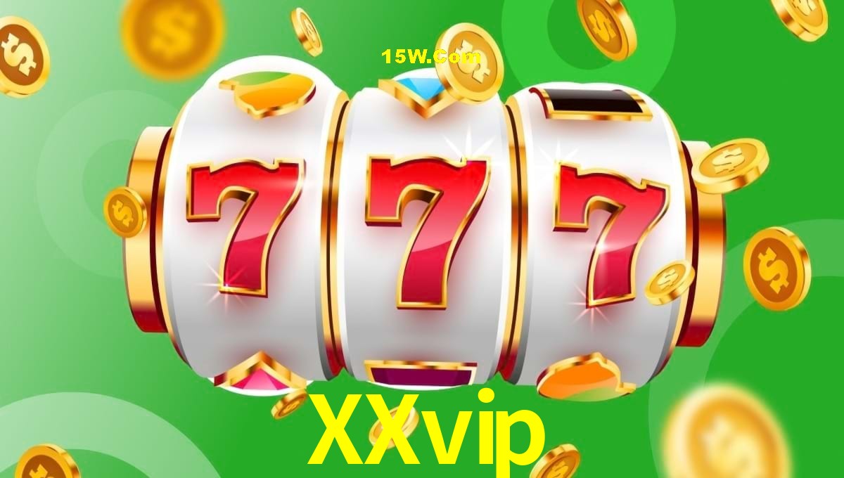 Descubra a Essência do XXvip: Nossa História e Compromissos