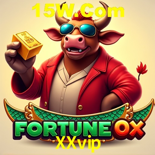 Estratégias Crash Games XXvip