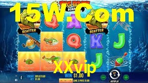 XXvip,XXvip.Com