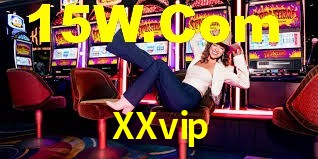 XXvip,XXvip.Com