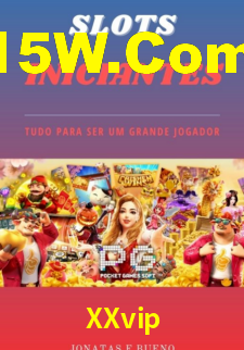 XXvip
