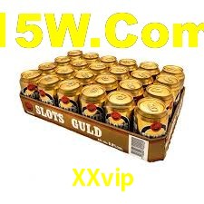 XXvip,XXvip.Com
