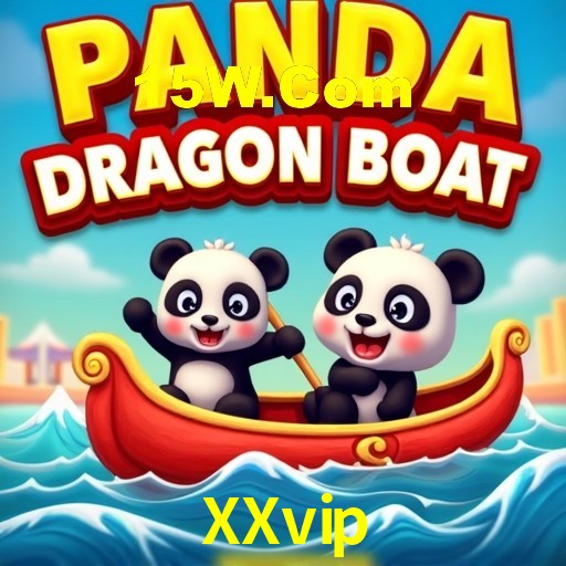 Recursos de Bônus XXvip