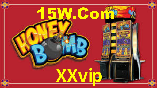 XXvip - Login Cassino Plataforma - XXvip.Com