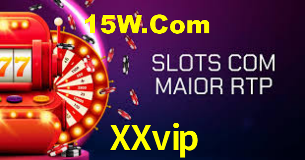 XXvip.Com