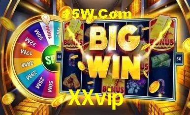 Diretório de Jogos XXvip
