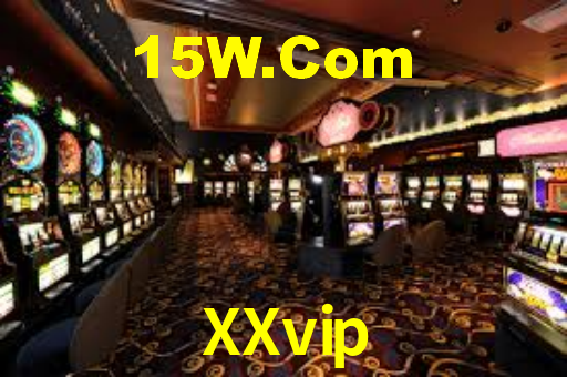 XXvip,XXvip.Com
