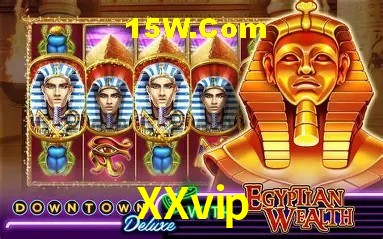 Benefícios da Conta XXvip