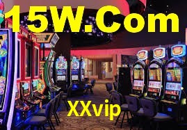 XXvip