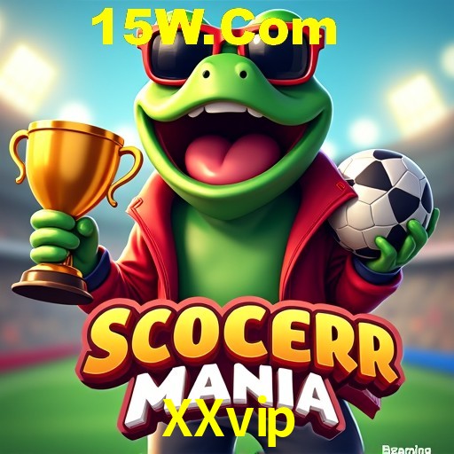A Revolução dos Aplicativos de Jogos no XXvip