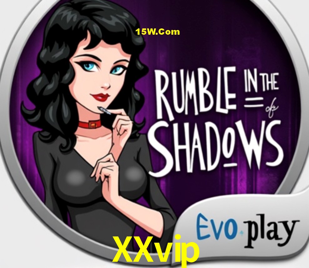 Provedores de Jogos XXvip