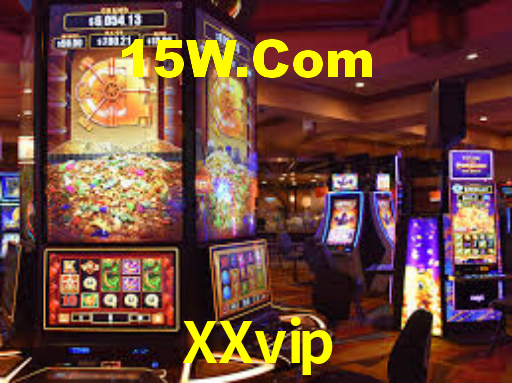 XXvip.Com