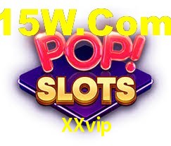 XXvip Plataforma