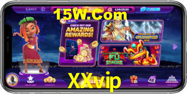 XXvip,XXvip.Com