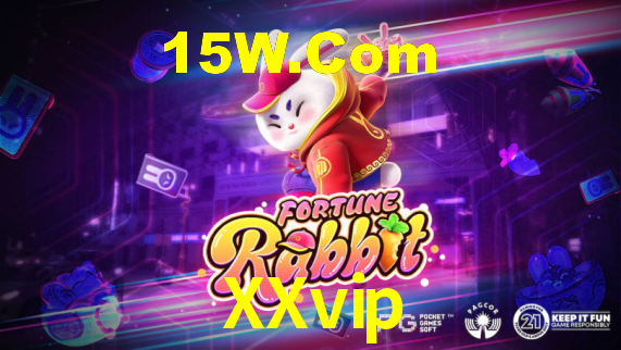XXvip,XXvip.Com