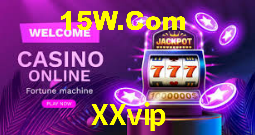XXvip.Com