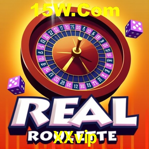 Jogos Exclusivos XXvip