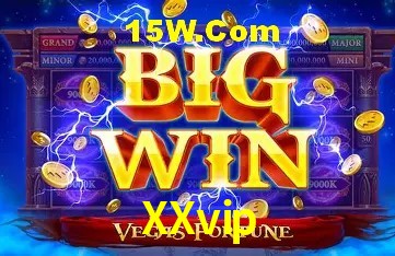 Promoções Sazonais XXvip