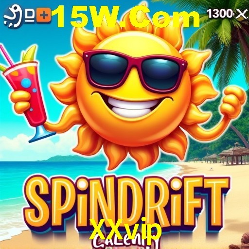 Jogo Spaceman XXvip