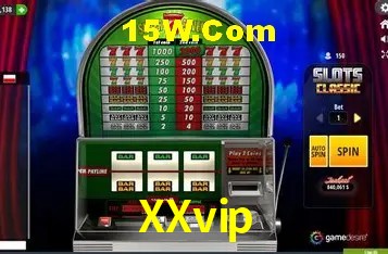 Ofertas Exclusivas XXvip