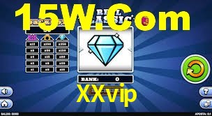 Experimente o Login Seguro Premium no XXvip