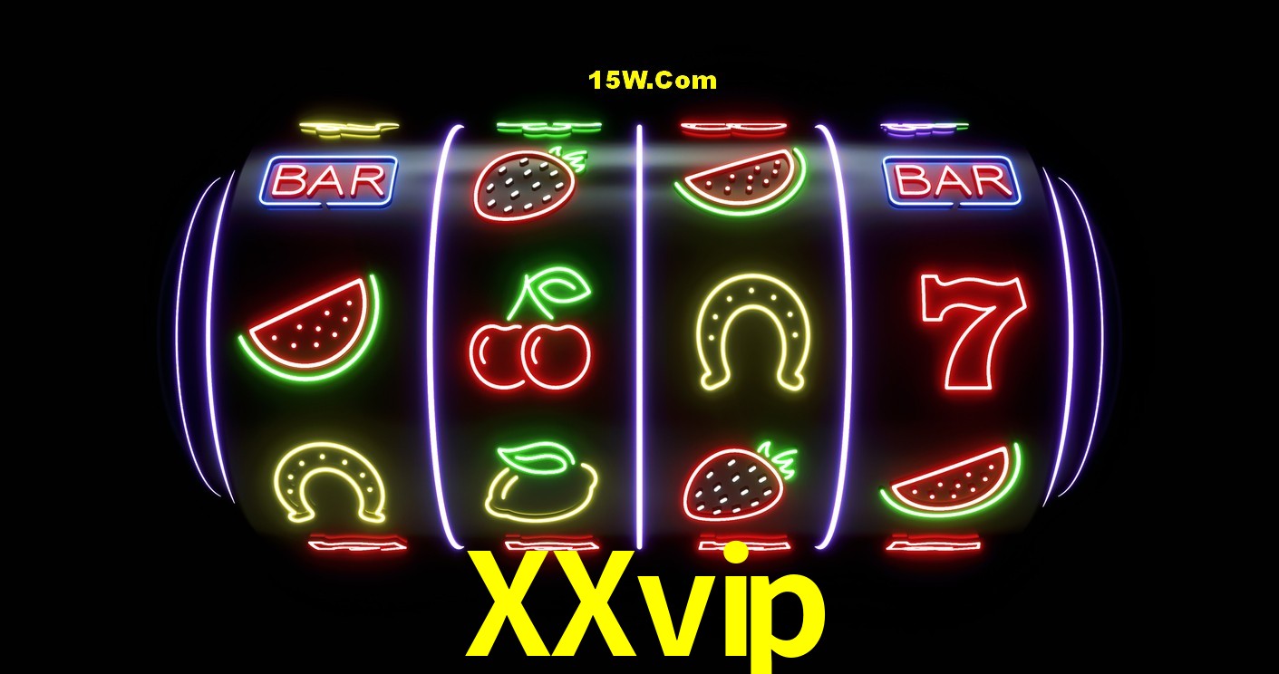 Casino VIP XXvip