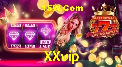 Avaliações dos Jogadores XXvip