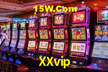 Sistemas de Segurança XXvip