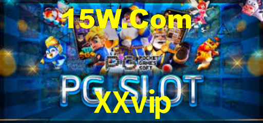 XXvip