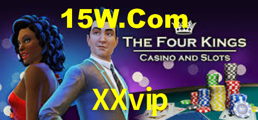 XXvip,XXvip.Com