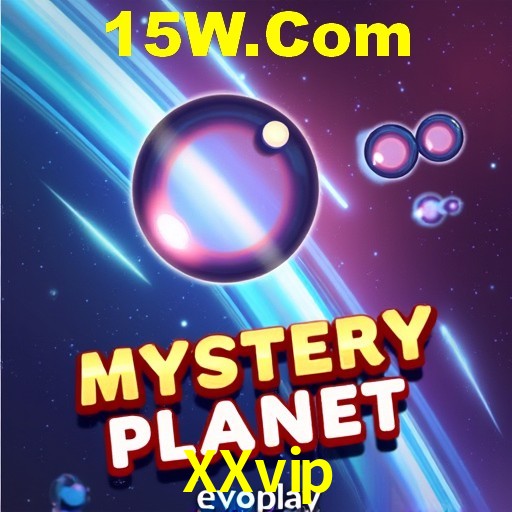 Jogo Spaceman XXvip