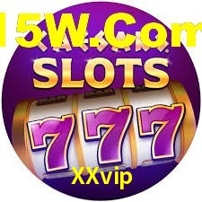 XXvip