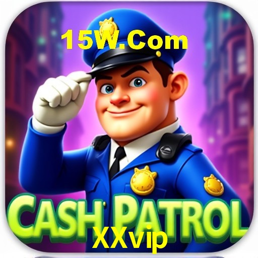 Jogos de Slot XXvip