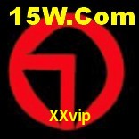 Promoções Sazonais XXvip