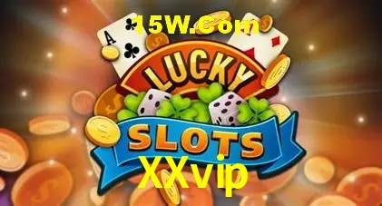 Casino Ao Vivo XXvip
