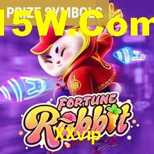 XXvip: Jogos de Caça-Níqueis-Altas Recompensas, Roleta-Velocidade, Blackjack-Desafios Máximos