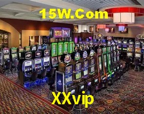 Tecnologia da Plataforma XXvip