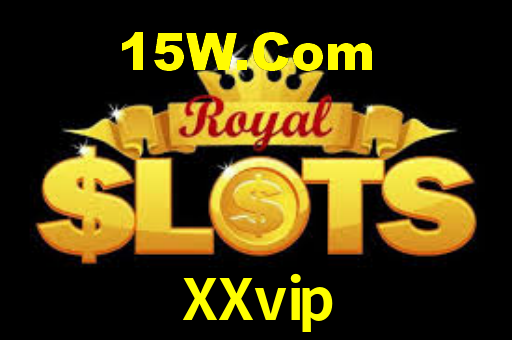 XXvip